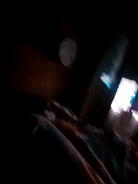 parejanuevahoff online show from April 2026 05:08:02 AM