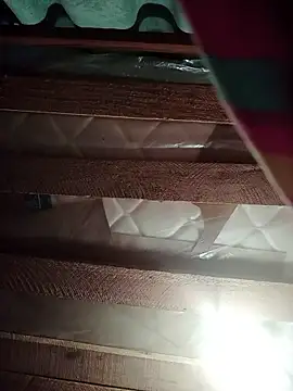 Belis109 online show from February 2026 07:17:02 PM