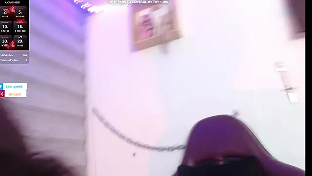 Snapshot of mistress__lilith chatting on February 2026 09:15:02 PM mistress lilith online show from February 2026 09:15:02 PM