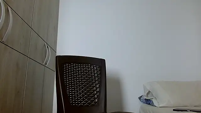 lonelydick2002 online show from March 2025 01:12:01 PM