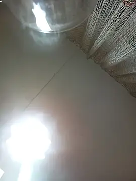 Lauren Amabel online show from April 2026 05:07:01 PM