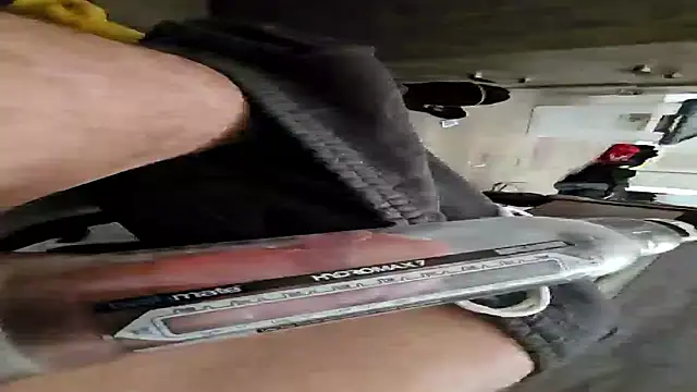 Gordon84LLC online show from November 2025 08:23:02 PM