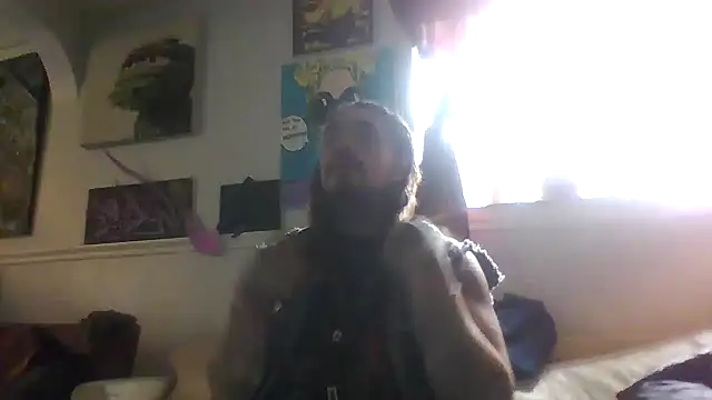 justthetip4209 online show from May 2026 05:30:02 PM