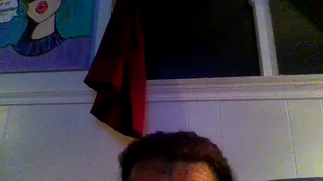 justthetip4209 online show from June 2026 06:52:02 AM