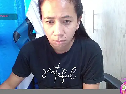 Danielagomez33 online show from March 2026 11:58:02 AM