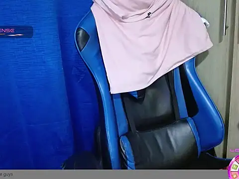 Danielagomez33 online show from March 2026 12:43:01 AM