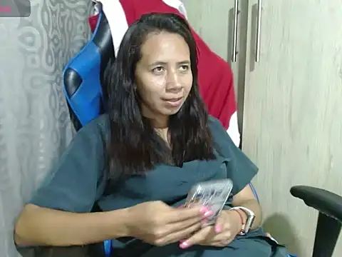 Snapshot of Danielagomez33 chatting on June 2026 12:46:02 AM Danielagomez33 online show from June 2026 12:46:02 AM