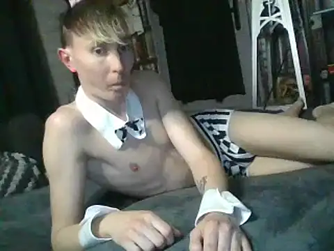 Snapshot of Slytherin-Boy009 chatting on January 2025 05:33:01 PM Slytherin-Boy009 online show from January 2025 05:33:01 PM