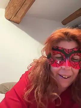sweetinside  online show from June 2026 07:39:01 PM