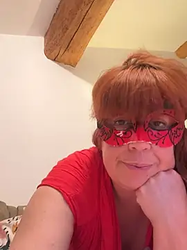 sweetinside  online show from June 2026 08:08:02 PM