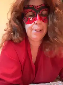 sweetinside  online show from June 2026 06:54:01 PM