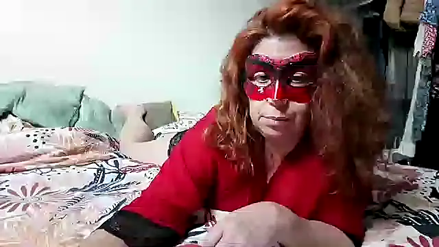 sweetinside  online show from June 2026 04:08:02 PM