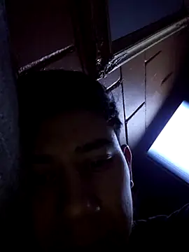 Nerzhul0 online show from February 2026 03:58:01 AM