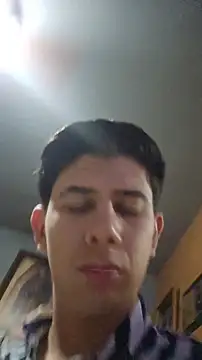 Nerzhul0 online show from April 2026 02:42:01 AM