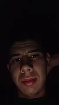 Nerzhul0 online show from May 2026 07:02:02 AM