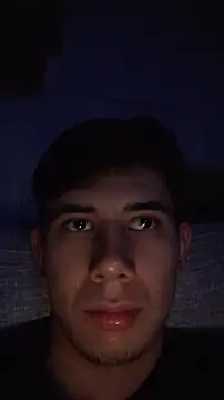 Nerzhul0 online show from May 2026 04:51:01 AM