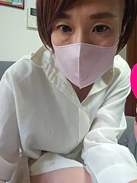 ----saori----- online show from October 2025 04:35:01 AM