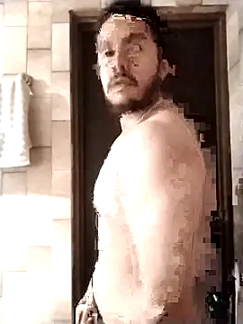 Man456545 online show from March 2026 07:56:01 AM