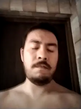 Man456545 online show from March 2026 06:25:01 AM