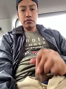 abrilito2 online show from March 2025 05:29:02 PM