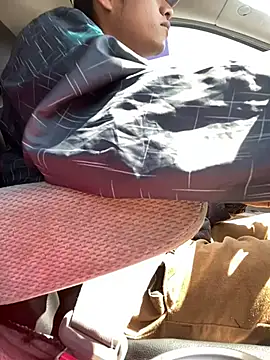 abrilito2 online show from March 2025 08:14:02 PM