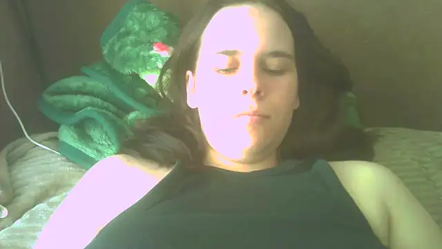 mini girly online show from May 2026 11:27:02 AM