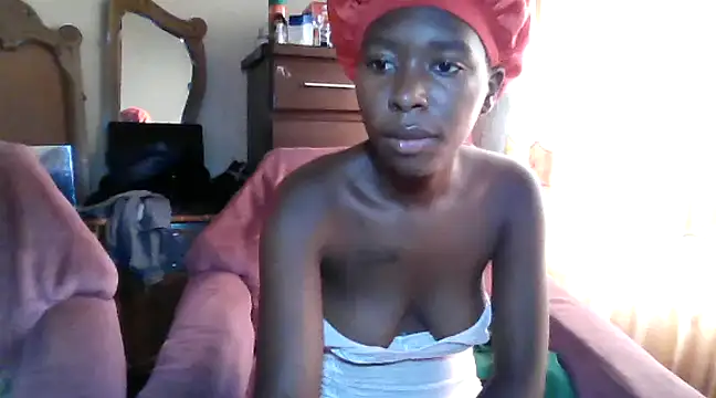 Snapshot of Hotdaily04 chatting on February 2025 07:09:02 AM Hotdaily04 online show from February 2025 07:09:02 AM