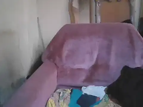 Snapshot of Hotdaily04 chatting on February 2025 09:28:01 AM Hotdaily04 online show from February 2025 09:28:01 AM