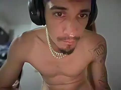 badboy366 online show from February 2026 06:07:01 AM