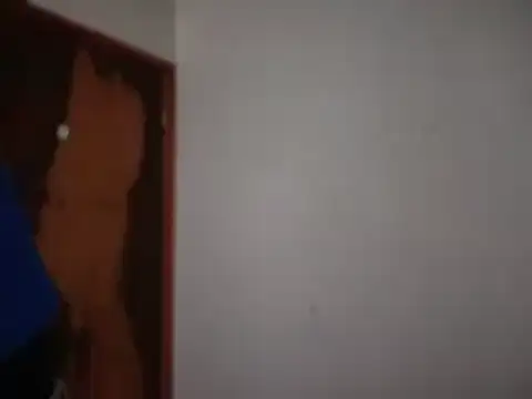 badboy366 online show from February 2026 11:22:01 PM