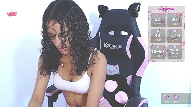 Corey Bless online show from April 2026 10:58:01 AM