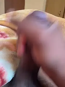 jujufoyo67 online show from April 2026 10:47:02 AM