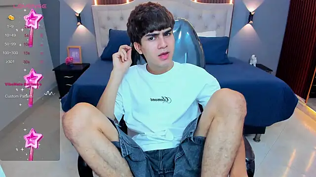 Snapshot of Tommy18__ chatting on July 2026 03:20:02 AM Tommy18 online show from July 2026 03:20:02 AM