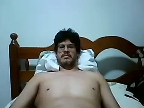 AgneloFly online show from January 2025 12:51:02 AM