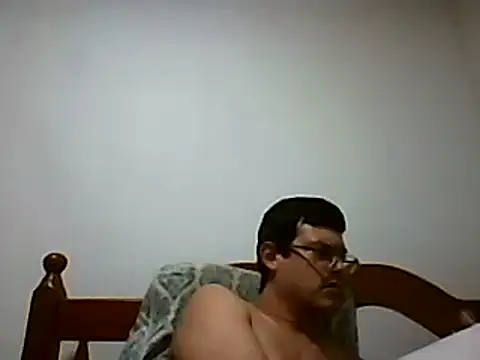 AgneloFly online show from February 2025 01:09:01 AM