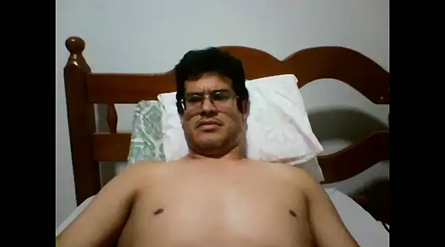 AgneloFly online show from March 2025 02:48:01 AM