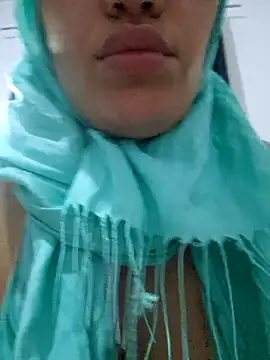 nonalona199999 online show from June 2026 03:33:02 AM