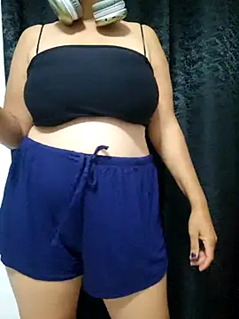 nonalona199999 online show from July 2026 08:00:01 PM