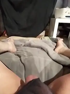 ludov17 online show from January 2025 02:06:02 AM