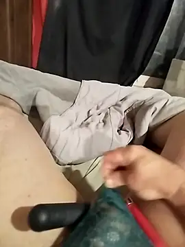 ludov17 online show from January 2025 11:43:02 PM