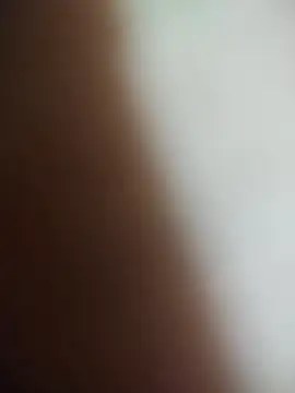 ludov17 online show from February 2025 02:03:02 AM