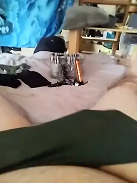 ludov17 online show from February 2026 03:20:01 PM