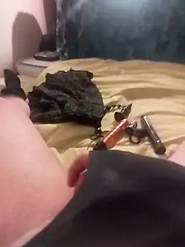 ludov17 online show from March 2026 02:17:02 AM