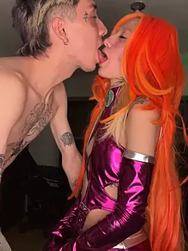 Snapshot of NubeZea chatting on February 2026 04:43:02 AM NubeZea online show from February 2026 04:43:02 AM