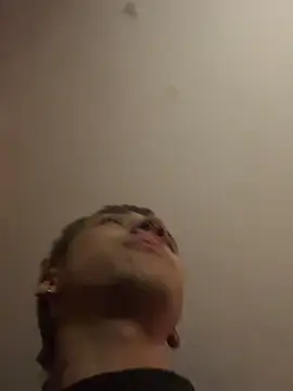 Snapshot of NubeZea chatting on February 2026 09:36:02 AM NubeZea online show from February 2026 09:36:02 AM