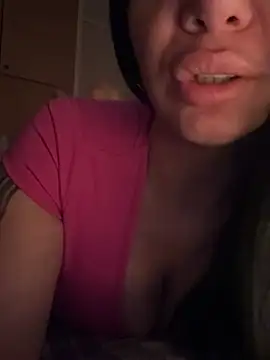 titi titaki online show from March 2025 11:22:01 PM