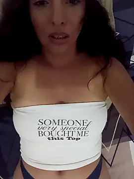 diablitaloka online show from February 2025 01:13:02 AM