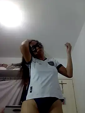 diablitaloka online show from March 2025 12:59:01 AM