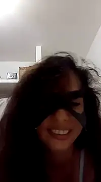 diablitaloka online show from March 2025 01:48:01 AM