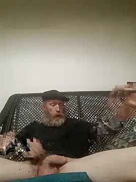 filthymind619 online show from March 2026 03:55:02 AM